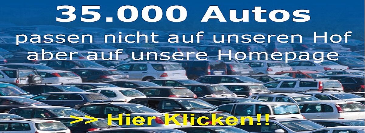 35000 Autos