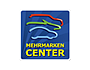 Raguhn Mehrmarkencenter Logo