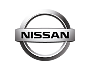 Nissan Logo